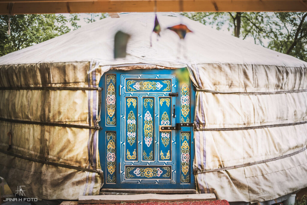 lesní školka, Blansko, Boskovice, volná hra, respekt, od 3 let,