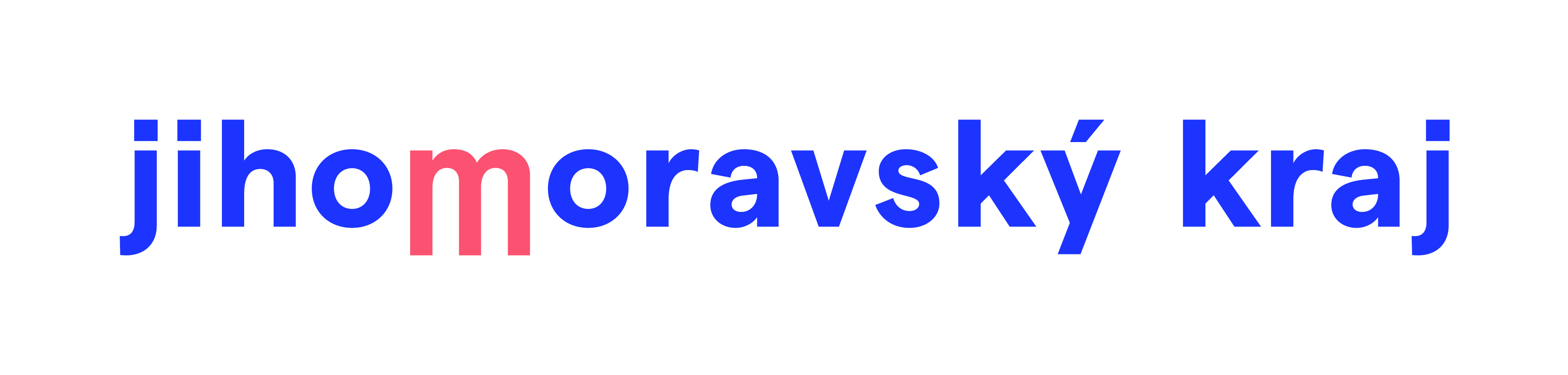 Moravský kraj