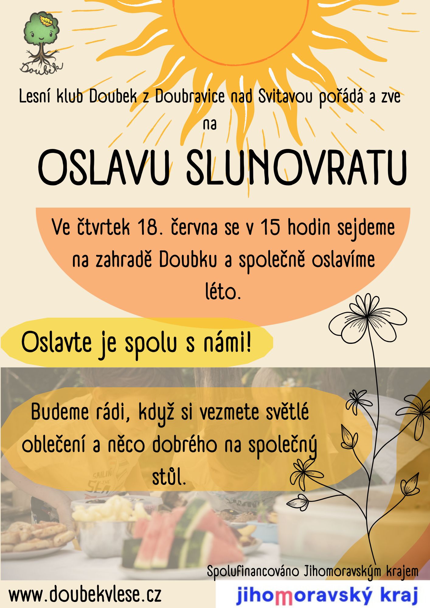 Slunovrat
