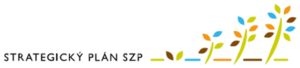Strategický plán SZP